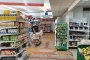 Quote Societarie - Settore Alimentare 3
