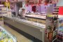 Quote Societarie - Settore Alimentare 4