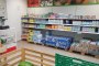 Quote Societarie - Settore Alimentare 5