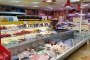 Quote Societarie - Settore Alimentare 6