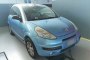 Citroen C3 1 Series 1