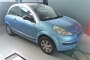 Citroen C3 1 Serie 2