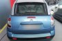 Citroen C3 1 Series 4