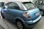 Citroen C3 1 Serie 5