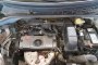 Citroen C3 1 Serie 6