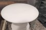 Tables and Chairs - Prestigious Manufacturers 1
