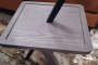Tables and Chairs - Prestigious Manufacturers 4