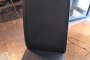 Tables and Chairs - Prestigious Manufacturers 5
