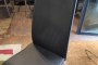 Tables and Chairs - Prestigious Manufacturers 6