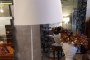 Design Lighting 2