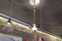 Design Lighting 4
