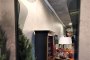 Design Mirrors 1