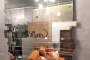 Design Mirrors 2