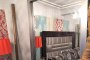 Design Mirrors 3