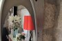 Design Mirrors 4