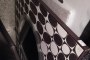 Design Mirrors 5