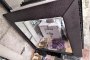 Design Mirrors 6