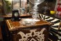 Eggshell Cabinet - GB BT 1