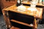 Eggshell Cabinet - GB BT 2