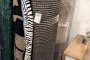 Carpets - Various Manufacturers 1