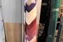 Carpets - Various Manufacturers 4