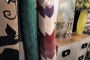 Carpets - Various Manufacturers 5