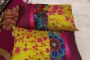 Pillows - Nordic and Blankets 1
