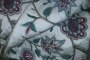 Pillows - Nordic and Blankets 2