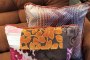 Pillows - Nordic and Blankets 3