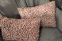Pillows - Nordic and Blankets 4