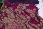 Pillows - Nordic and Blankets 5