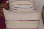 Pillows - Nordic and Blankets 6