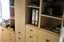 Office Furniture and Various Shop Items 2