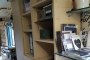 Office Furniture and Various Shop Items 5
