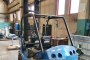 Forklift and Transpallet 4