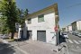 Building land and residential building in Sesto Fiorentino (FI) 1