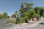 Building land and residential building in Sesto Fiorentino (FI) 2