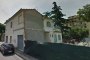 Building land and residential building in Sesto Fiorentino (FI) 3