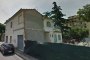 Terreno edificabile e fabbricato residenziale a Sesto Fiorentino (FI) 3