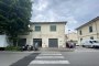 Terrain constructible et bâtiment résidentiel à Sesto Fiorentino (FI) 4