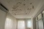 Building land and residential building in Sesto Fiorentino (FI) 5
