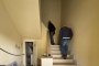 Building land and residential building in Sesto Fiorentino (FI) 6