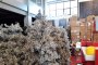 Warehouse of Christmas Products and Decorations 4