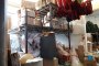 Warehouse of Christmas Products and Decorations 6