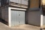 Warehouse in Città della Pieve (PG) - LOT 1 1