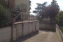 Warehouse in Città della Pieve (PG) - LOT 1 2