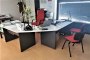 Office Furniture and Equipment 1