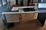 Office Furniture and Equipment 3