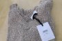 N. 822 Capi in Cashmere 3