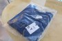 N. 822 Capi in Cashmere 4